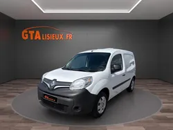 Renault Kangoo Express BLUE DCI 95 GRAND CONFORT