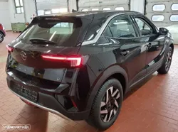 Opel Mokka-e Elegance