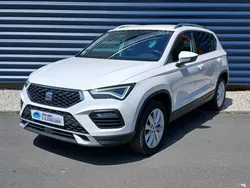 Seat Ateca STYLE 1.5 TSI 150 Start/Stop DSG7
