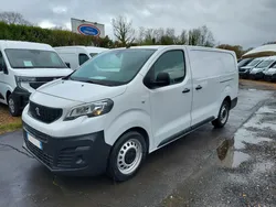 Peugeot EXPERT FG LONG 2.0 BLUEHDI 145CH S&S PREMIUM