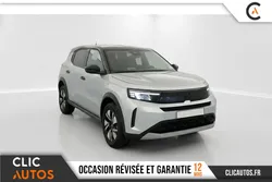 OPEL FRONTERA Frontera-e 113 44 KWh GS