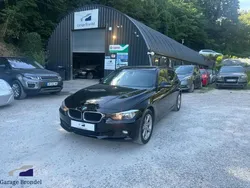 Bmw Serie 3 (F31) 330xd 258cv BVA XDrive 3ème Main