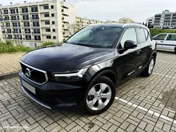 Volvo XC 40 1.5 T3 Momentum Geartronic