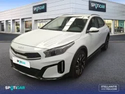 Kia XCeed 1.0 T-GDi Tech