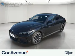 BMW i4 eDrive35 286 ch BVA M Sport