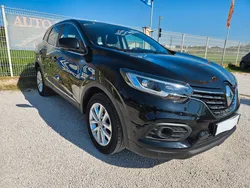 Renault Kadjar 1.5 DCI 115cv Business Boite Automatique 2021