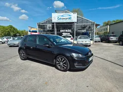 GOLF 7 CARAT 2.0 TDI 150 Ch