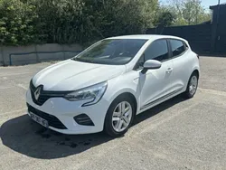 Renault Clio SCe 75 Business