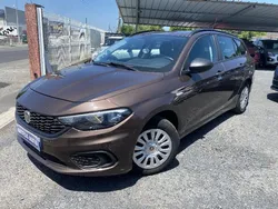 Fiat Tipo STATION WAGON 1.4 95 ch