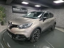 RENAULT CAPTUR 0.9 Energy TCe - 90 Intens