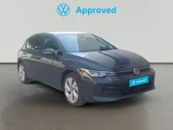VOLKSWAGEN Golf 2.0TDI 85kW