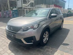 ⭐️⭐️⭐️⭐️⭐️ magnifique peugeot 5008 ii 1.5 bluehdi 130 s&s active business eat8 ( xenon, camera, gps, blueooth, 7 places, etc..... )⭐️⭐️⭐️⭐️⭐️