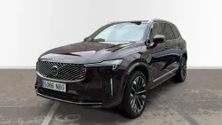 VOLVO XC90 B5 Plus Bright AWD Aut.
