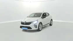 RENAULT Clio TCe 90 ch GSR2 Evolution