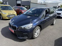 BMW SERIE 2 216d Active Tourer ACTIVE TOURER F45 Business Design PHASE 1