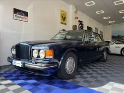 Bentley TURBO R V8 6.7L SWB