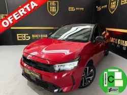 Opel Corsa 1.2T XHL 74kW (100CV) GS