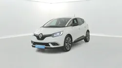 RENAULT Scenic Blue dCi 120 - 21 Business