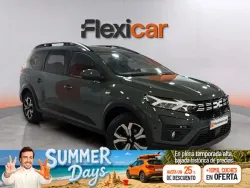 DACIA Jogger 1.0 ECO-G Essential 5pl.