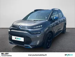 CITROEN C3 Aircross PureTech 130 S&S EAT6 Rip Curl