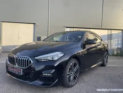 BMW Série 2 Gran Coupé G42 220 I 184 CH BVA8 PACK M GARANTIE NATIONALE 12 MOIS