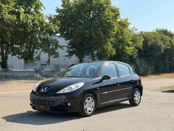 Peugeot 206+ 1.4 HDi 70 ch Trendy - Clim Auto - Révisée & garantie 6 mois