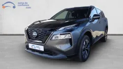 Nissan X-Trail E-POWER NCONECTA 4X4