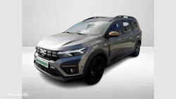 Dacia Jogger 1.0 TCe SL Extreme 7L