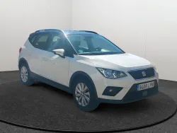 SEAT Arona 1.0 TSI Ecomotive S&S Style 110