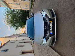 Honda Civic 5P 1.6 I-Dtec