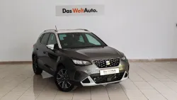 SEAT Arona 1.0 TSI S&S Xperience XM 115