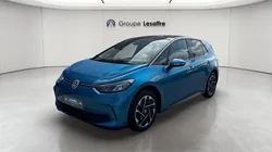 VOLKSWAGEN ID.3 170 ch Pure Life Max