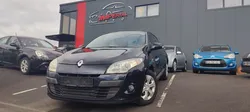 Renault Mégane III EXPRESSION 1.6 16V 100 CV