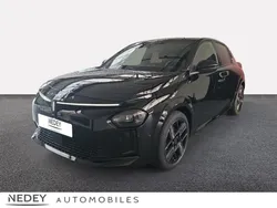 Lancia Ypsilon Elettrica 156ch 51kWh LX