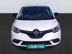 Renault Scenic TCe 103kW (140CV) GPF MY2021 Limited