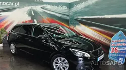 Peugeot 308 de 2019