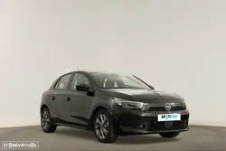 Opel Corsa 1.2 T Edition