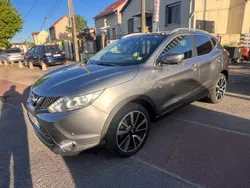 Nissan qashqai 1.6L DCi 131 CH boîte automatique Garantie