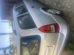 Opel Astra Astra-g-caravan