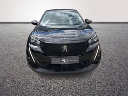 Peugeot 2008 (2) 1.5 BLUEHDI 100 ACTIVE