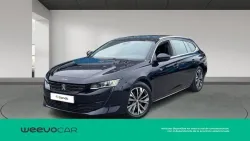 PEUGEOT 508 SW 1.5 BlueHDi S&S Allure EAT8 130