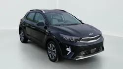 Kia Stonic - 1.0 T-GDI 100 DCT Active PHASE 2