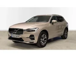 VOLVO XC60 T6 Recharge Core