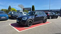 Mini Countryman F60 LCI 136 CH COOPER EDITION NORTHWOOD