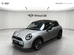 MINI Cooper 156 ch DKG7 C Classic