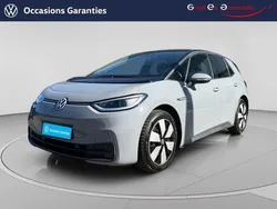 Volkswagen ID.3 204ch - 58 kWh Business