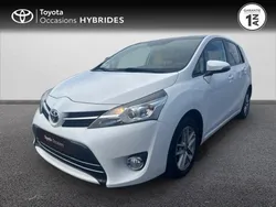 Toyota Verso 112 D-4D FAP Feel SkyView 7 places