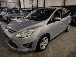 Ford C-Max II 1.6 TDCi 95ch FAP Business