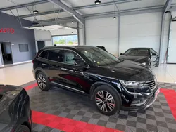 Renault koleos 4x2 2.0 dci 175 initial paris x-tronic 2018