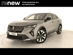 Renault Rafale 1.2 E-Tech Híbrido Techno 147kW